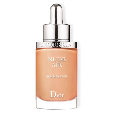 maquillaje dior nude|where to buy dior makeup.